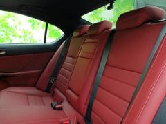 ףţãңӤǤϳƾʤ緿˥ѰդƤޤ䤹̤Ǥäκ߸ˤޤŹԤƤޤ 7