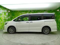 ףţãңӤκ߸˥ڡˤ꤬ȤޤףţãңӤϡ֤פåȡˤͤΥ饤դϤǥݡȤޤ 2