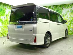 ŹޤŸƤΤǤɤǤ⤪󤻤ǽǤμ֤ˤʤ뤱ɱ顦ɬפϤޤ󡪢ΦɬפǤ 3