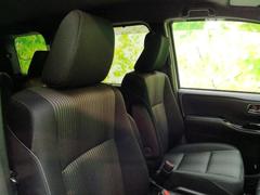 ֤μ֤μ̿äȸס־֤ˤʤס֤ϤĤƤ롩פɤʾʵǤ⤪ڤˤ䤤碌 4