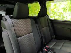 ףţãңӤǤϤۤ߸˼ξ٤ƤޤͤΤ𤨤룱椬äȣףţãңӤˤϤǤ 5