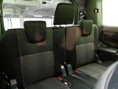 ͥåȤǼ֤򸫤ƤƤ⥤᡼ͯʤʲҤ֤ꤹƲɤΤʬʤͤΤ̤͡ΤߤǤϣˤǤףţãңӤǤżֹδܤޤ 6