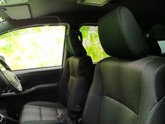 ףţãңӤǤϳƾʤ緿˥ѰդƤޤ䤹̤Ǥäκ߸ˤޤŹԤƤޤ 7