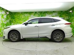 ףţãңӤκ߸˥ڡˤ꤬ȤޤףţãңӤϡ֤פåȡˤͤΥ饤դϤǥݡȤޤ 2