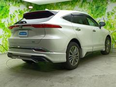 ŹޤŸƤΤǤɤǤ⤪󤻤ǽǤμ֤ˤʤ뤱ɱ顦ɬפϤޤ󡪢ΦɬפǤ 3