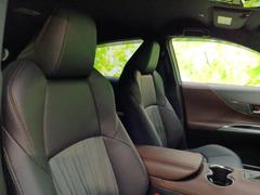 ֤μ֤μ̿äȸס־֤ˤʤס֤ϤĤƤ롩פɤʾʵǤ⤪ڤˤ䤤碌 4