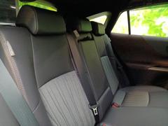 ףţãңӤǤϤۤ߸˼ξ٤ƤޤͤΤ𤨤룱椬äȣףţãңӤˤϤǤ 5