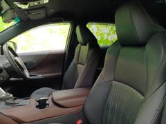 ͥåȤǼ֤򸫤ƤƤ⥤᡼ͯʤʲҤ֤ꤹƲɤΤʬʤͤΤ̤͡ΤߤǤϣˤǤףţãңӤǤżֹδܤޤ 6