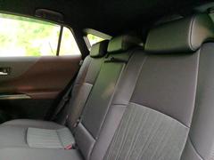 ףţãңӤǤϳƾʤ緿˥ѰդƤޤ䤹̤Ǥäκ߸ˤޤŹԤƤޤ 7