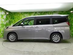 ףţãңӤκ߸˥ڡˤ꤬ȤޤףţãңӤϡ֤פåȡˤͤΥ饤դϤǥݡȤޤ 2