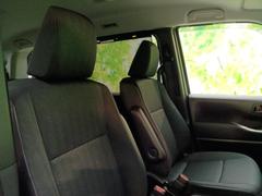 ֤μ֤μ̿äȸס־֤ˤʤס֤ϤĤƤ롩פɤʾʵǤ⤪ڤˤ䤤碌 4