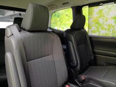 ףţãңӤǤϤۤ߸˼ξ٤ƤޤͤΤ𤨤룱椬äȣףţãңӤˤϤǤ 5