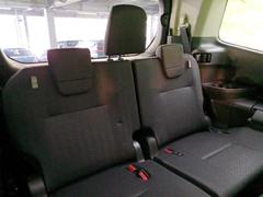 ͥåȤǼ֤򸫤ƤƤ⥤᡼ͯʤʲҤ֤ꤹƲɤΤʬʤͤΤ̤͡ΤߤǤϣˤǤףţãңӤǤżֹδܤޤ 6