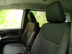 ףţãңӤǤϳƾʤ緿˥ѰդƤޤ䤹̤Ǥäκ߸ˤޤŹԤƤޤ 7