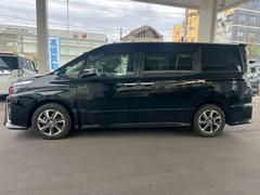 ףţãңӤκ߸˥ڡˤ꤬ȤޤףţãңӤϡ֤פåȡˤͤΥ饤դϤǥݡȤޤ 2