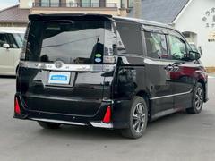 ŹޤŸƤΤǤɤǤ⤪󤻤ǽǤμ֤ˤʤ뤱ɱ顦ɬפϤޤ󡪢ΦɬפǤ 3