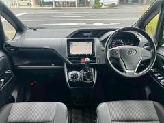 ֤μ֤μ̿äȸס־֤ˤʤס֤ϤĤƤ롩פɤʾʵǤ⤪ڤˤ䤤碌 4