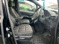 ףţãңӤǤϤۤ߸˼ξ٤ƤޤͤΤ𤨤룱椬äȣףţãңӤˤϤǤ 5