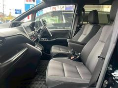 ͥåȤǼ֤򸫤ƤƤ⥤᡼ͯʤʲҤ֤ꤹƲɤΤʬʤͤΤ̤͡ΤߤǤϣˤǤףţãңӤǤżֹδܤޤ 6