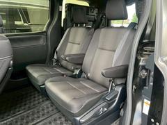 ףţãңӤǤϳƾʤ緿˥ѰդƤޤ䤹̤Ǥäκ߸ˤޤŹԤƤޤ 7