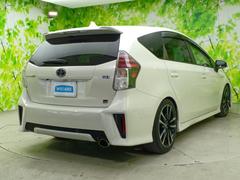 �����Ź�ޤ�Ÿ�����Ƥ���ΤǤɤ��Ǥ⤪���󤻤���ǽ�Ǥ������μ֤����ˤʤ뤱�ɱ��������顦�����������ɬ�פϤ���ޤ��󡪢�����Φ����ɬ�פǤ��� 3