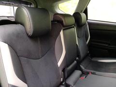 �ףţã��ңӤǤϤۤ������������߸˼�ξ�����٤��Ƥ���ޤ��������ͤΤ�������𤨤룱�椬���äȣףţã��ңӤˤ���Ϥ��Ǥ��� 5