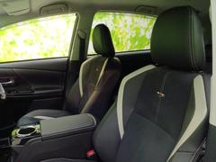 �ͥåȤǼ֤򸫤Ƥ��Ƥ⥤�᡼����ͯ���ʤ������������ʲ�Ҥ�֤����ꤹ���Ʋ����ɤ��Τ�ʬ����ʤ��������������ͤ��Τ����͡������̤ΤߤǤ�ϣˤǤ����ףţã��ңӤǤ���żֹ����δ��ܤ��������ޤ��� 6