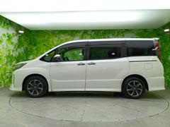 ףţãңӤκ߸˥ڡˤ꤬ȤޤףţãңӤϡ֤פåȡˤͤΥ饤դϤǥݡȤޤ 2