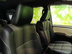 ֤μ֤μ̿äȸס־֤ˤʤס֤ϤĤƤ롩פɤʾʵǤ⤪ڤˤ䤤碌 4