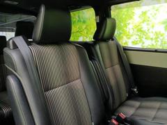 ףţãңӤǤϤۤ߸˼ξ٤ƤޤͤΤ𤨤룱椬äȣףţãңӤˤϤǤ 5