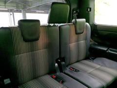 ͥåȤǼ֤򸫤ƤƤ⥤᡼ͯʤʲҤ֤ꤹƲɤΤʬʤͤΤ̤͡ΤߤǤϣˤǤףţãңӤǤżֹδܤޤ 6