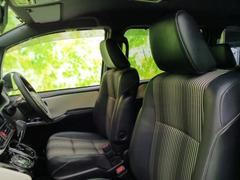 ףţãңӤǤϳƾʤ緿˥ѰդƤޤ䤹̤Ǥäκ߸ˤޤŹԤƤޤ 7