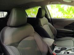 �֤��μ֤μ̿����äȸ������ס־��֤����ˤʤ�ס֤��������ϤĤ��Ƥ��롩�פɤ�ʾ����ʵ���Ǥ⤪���ڤˤ��䤤��碌���������� 4