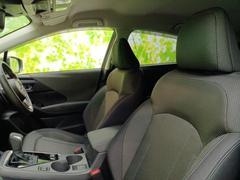 �ͥåȤǼ֤򸫤Ƥ��Ƥ⥤�᡼����ͯ���ʤ������������ʲ�Ҥ�֤����ꤹ���Ʋ����ɤ��Τ�ʬ����ʤ��������������ͤ��Τ����͡������̤ΤߤǤ�ϣˤǤ����ףţã��ңӤǤ���żֹ����δ��ܤ��������ޤ��� 6