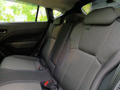 �ףţã��ңӤǤϳƾ����ʤ��緿��˥������Ѱդ��Ƥ���ޤ������䤹������̤Ǥ�ä��������κ߸ˤ������������ޤ���������Ź���Ԥ����Ƥ���ޤ��� 7