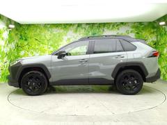 ףţãңӤκ߸˥ڡˤ꤬ȤޤףţãңӤϡ֤פåȡˤͤΥ饤դϤǥݡȤޤ 2