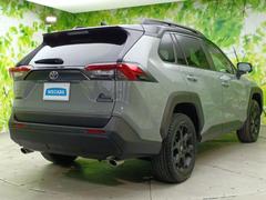 ŹޤŸƤΤǤɤǤ⤪󤻤ǽǤμ֤ˤʤ뤱ɱ顦ɬפϤޤ󡪢ΦɬפǤ 3