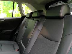 ףţãңӤǤϳƾʤ緿˥ѰդƤޤ䤹̤Ǥäκ߸ˤޤŹԤƤޤ 7