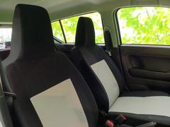 ֤μ֤μ̿äȸס־֤ˤʤס֤ϤĤƤ롩פɤʾʵǤ⤪ڤˤ䤤碌 4