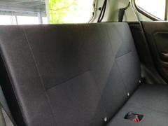 ףţãңӤǤϤۤ߸˼ξ٤ƤޤͤΤ𤨤룱椬äȣףţãңӤˤϤǤ 5