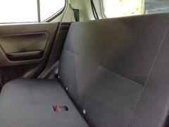 ףţãңӤǤϳƾʤ緿˥ѰդƤޤ䤹̤Ǥäκ߸ˤޤŹԤƤޤ 7