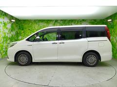 ףţãңӤκ߸˥ڡˤ꤬ȤޤףţãңӤϡ֤פåȡˤͤΥ饤դϤǥݡȤޤ 2