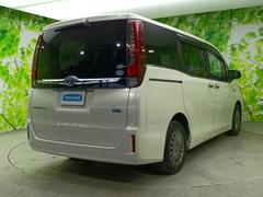 ŹޤŸƤΤǤɤǤ⤪󤻤ǽǤμ֤ˤʤ뤱ɱ顦ɬפϤޤ󡪢ΦɬפǤ 3