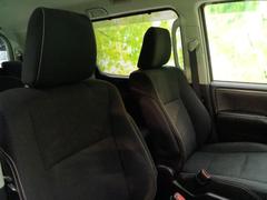 ֤μ֤μ̿äȸס־֤ˤʤס֤ϤĤƤ롩פɤʾʵǤ⤪ڤˤ䤤碌 4