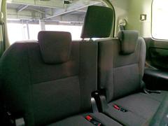 ͥåȤǼ֤򸫤ƤƤ⥤᡼ͯʤʲҤ֤ꤹƲɤΤʬʤͤΤ̤͡ΤߤǤϣˤǤףţãңӤǤżֹδܤޤ 6