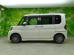 �ףţã��ңӤκ߸˥ڡ������������������ˤ��꤬�Ȥ��������ޤ����ףţã��ңӤϡ֤��������פ��åȡ��ˤ����ͤΥ����饤�դ����Ϥǥ��ݡ��Ȥ������ޤ��� 2