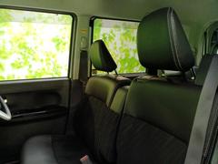 �ͥåȤǼ֤򸫤Ƥ��Ƥ⥤�᡼����ͯ���ʤ������������ʲ�Ҥ�֤����ꤹ���Ʋ����ɤ��Τ�ʬ����ʤ��������������ͤ��Τ����͡������̤ΤߤǤ�ϣˤǤ����ףţã��ңӤǤ���żֹ����δ��ܤ��������ޤ��� 6