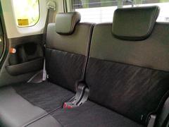 �ףţã��ңӤǤϳƾ����ʤ��緿��˥������Ѱդ��Ƥ���ޤ������䤹������̤Ǥ�ä��������κ߸ˤ������������ޤ���������Ź���Ԥ����Ƥ���ޤ��� 7