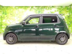 ףţãңӤκ߸˥ڡˤ꤬ȤޤףţãңӤϡ֤פåȡˤͤΥ饤դϤǥݡȤޤ 2