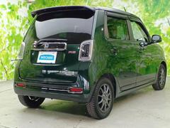 ŹޤŸƤΤǤɤǤ⤪󤻤ǽǤμ֤ˤʤ뤱ɱ顦ɬפϤޤ󡪢ΦɬפǤ 3